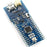 Arduino Fio (Dev-10116) - Original Boards