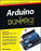 Arduino For Dummies (2Nd Edition) - Books