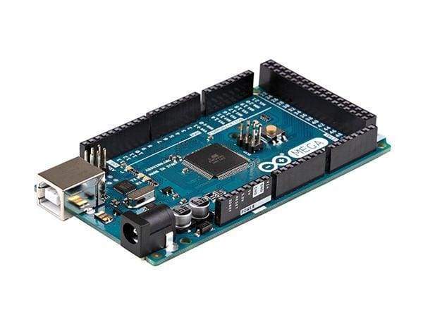 Arduino Mega 2560 R3 - Original Boards