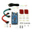 Arduino Mega 2560 Starter Kit - Kits