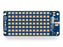 Arduino MKR RGB Shield - LED Displays