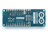 Arduino Mkr Wifi 1010 - Cortex Dev Boards