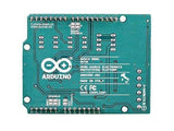 Arduino Motor Shield Rev3 - Shields