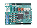 Arduino Motor Shield Rev3 - Shields