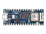 Arduino Nano 33 IoT - Dev Boards