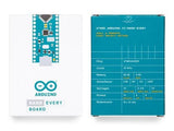 Arduino Nano Every - Dev Boards