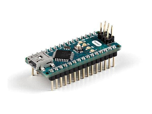 Arduino Nano - Original Boards