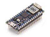 Arduino Nano RP2040 Connect - Component