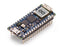 Arduino Nano RP2040 Connect - Component