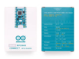 Arduino Nano RP2040 Connect - Component