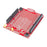 Arduino ProtoShield Kit (DEV-13820) - Shields