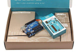 Arduino Starter Kit - Kits