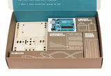 Arduino Starter Kit - Kits