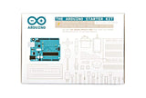 Arduino Starter Kit - Kits