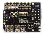 Arduino UNO Mini Limited Edition - Component