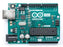 Arduino Uno - R3 - Original Boards