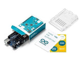 Arduino Uno Wifi Rev 2