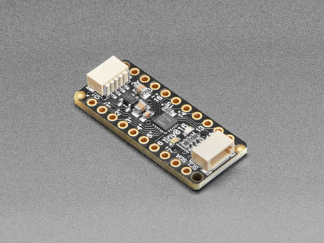 ATtiny816 Breakout with seesaw - STEMMA QT / Qwiic