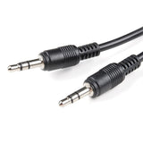 Audio Cable TRS - 1m - Component