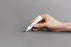 Bare Conductive Electric Paint - 10Ml - Tools