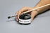 Bare Conductive Electric Paint - 50Ml - Tools