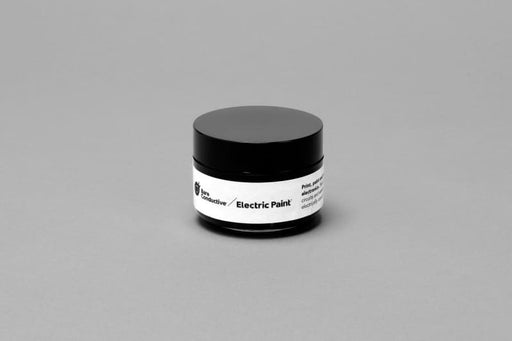 Bare Conductive Electric Paint - 50Ml - Tools
