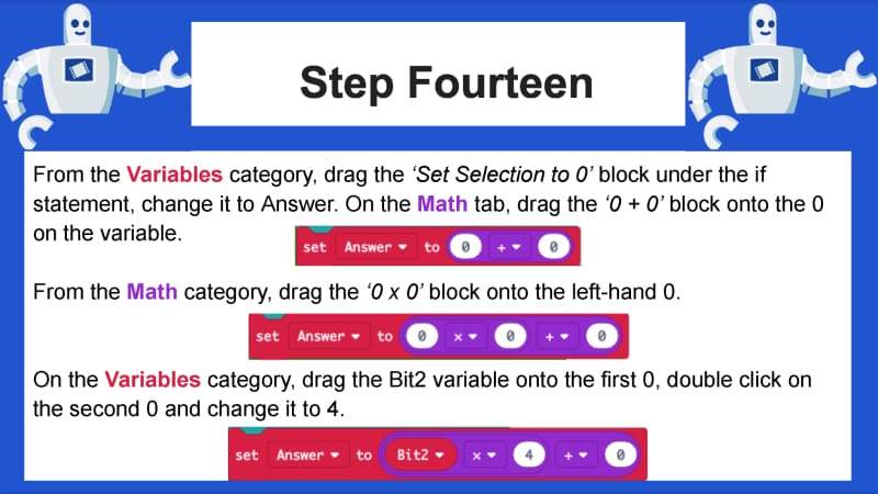 BBC micro:bit Fun Lesson Pack - Education
