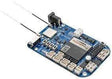 Beaglebone Blue Robotics Controller Board - Cortex Dev Boards