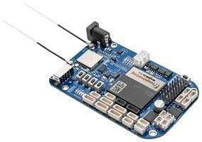 Beaglebone Blue Robotics Controller Board - Cortex Dev Boards