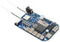 Beaglebone Blue Robotics Controller Board - Cortex Dev Boards