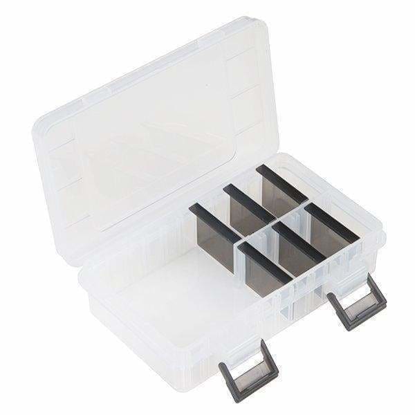 Beginner Parts Kit (Kit-13973) - Passive Components