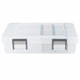 Beginner Parts Kit (Kit-13973) - Passive Components