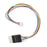 Breadboard to GHR-05V Cable - 5-Pin x 1.25mm Pitch - Component
