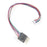 Breadboard to JST-ZHR Cable - 6-pin x 1.5mm Pitch - Component