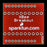 Breakout Board For Xbee Module (Bob-08276) - Zigbee