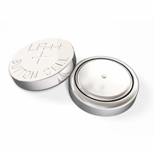 Coin Cell Battery - 12Mm - Batteries