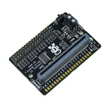 Compact 16 Servo Driver Board for BBC micro:bit - Component