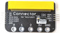 Connector for BBC Micro:Bit - Micro:bit