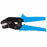 Crimping Pliers - 28-20 Awg - Hand Tools