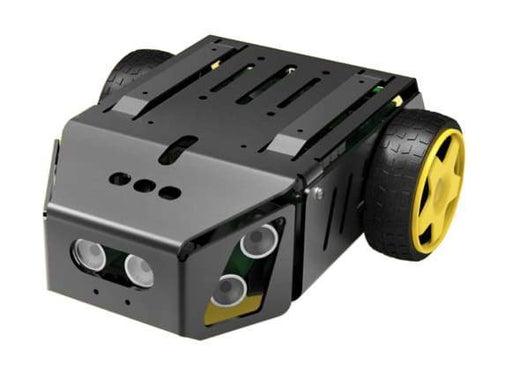 Dobot Arduino AI Suite - Robot