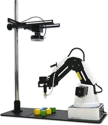 Dobot Robot Vision Kit - Robot