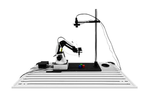 DOBOT Robot Vision Kit V2 - robotic arm