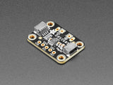 DRV2605L Haptic Motor Controller - STEMMA QT / Qwiic - Component