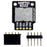DRV2605L Linear Actuator Haptic Breakout - Accessories and Breakout Boards