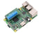 Dual Max14870 Motor Driver For Raspberry Pi (Partial Kit) - Raspberry Pi