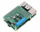 Dual Tb9051Ftg Motor Driver For Raspberry Pi (Partial Kit) - Motion Controllers