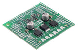 Dual Tb9051Ftg Motor Driver Shield For Arduino - Motors