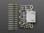 DVI Breakout Board - For HDMI Source Devices - Component