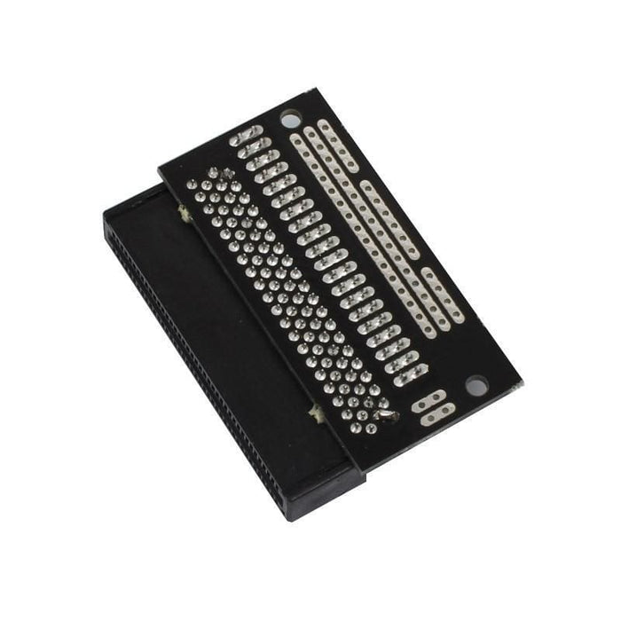 Edge Connector Breakout Board For Bbc Micro:bit - Pre-Built - Other