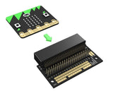 Edge Connector Breakout Board For Bbc Micro:bit - Pre-Built - Other